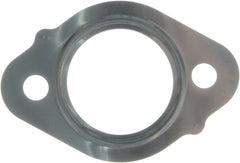 MAHLE EGR COOLER GASKET G32751