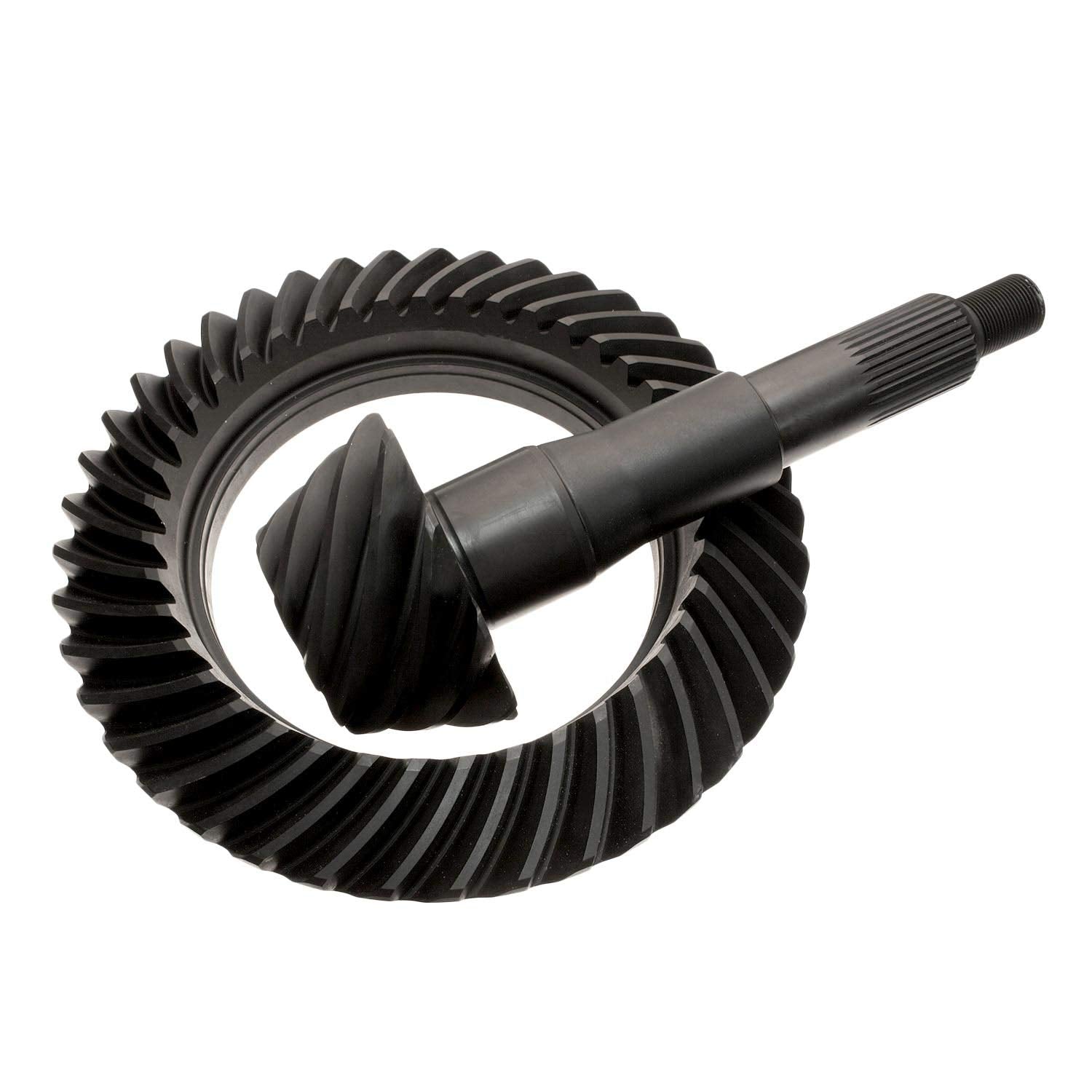 Motive Gear F10.25-489L Differential Ring and Pinion
