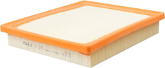 MAHLE Air Filter LX 2870