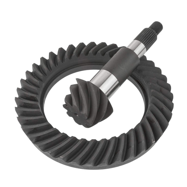 Motive Gear D70-488 Differential Ring and Pinion