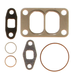 MAHLE Turbocharger Mounting Gasket Set GS33582