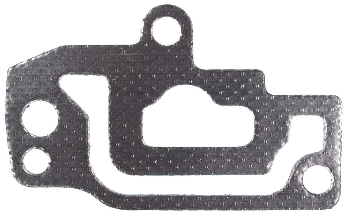 MAHLE EGR Valve Gasket G32368