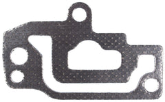 MAHLE EGR Valve Gasket G32368