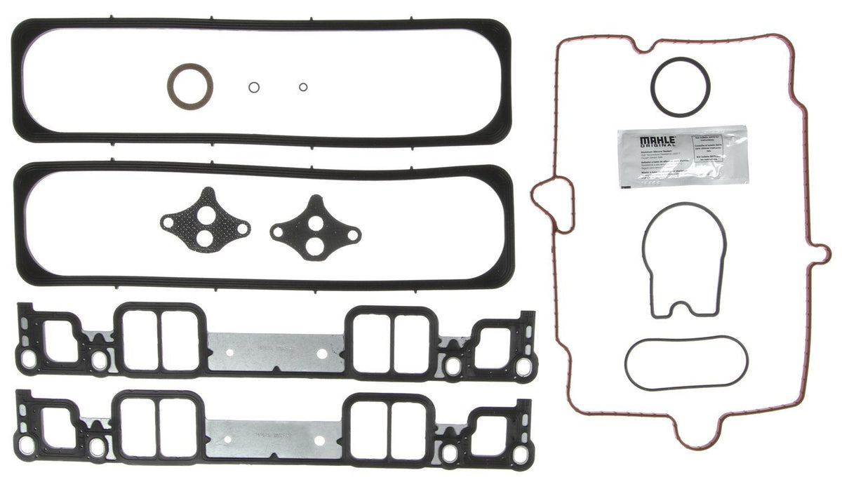 MAHLE Engine Intake Manifold Gasket Set MIS20136