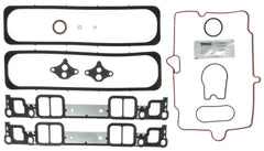 MAHLE Engine Intake Manifold Gasket Set MIS20136