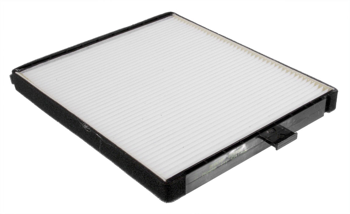 MAHLE Cabin Air Filter LA 724