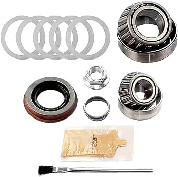 Motive Gear R10.25RPK Differential Pinion Bearing Kit