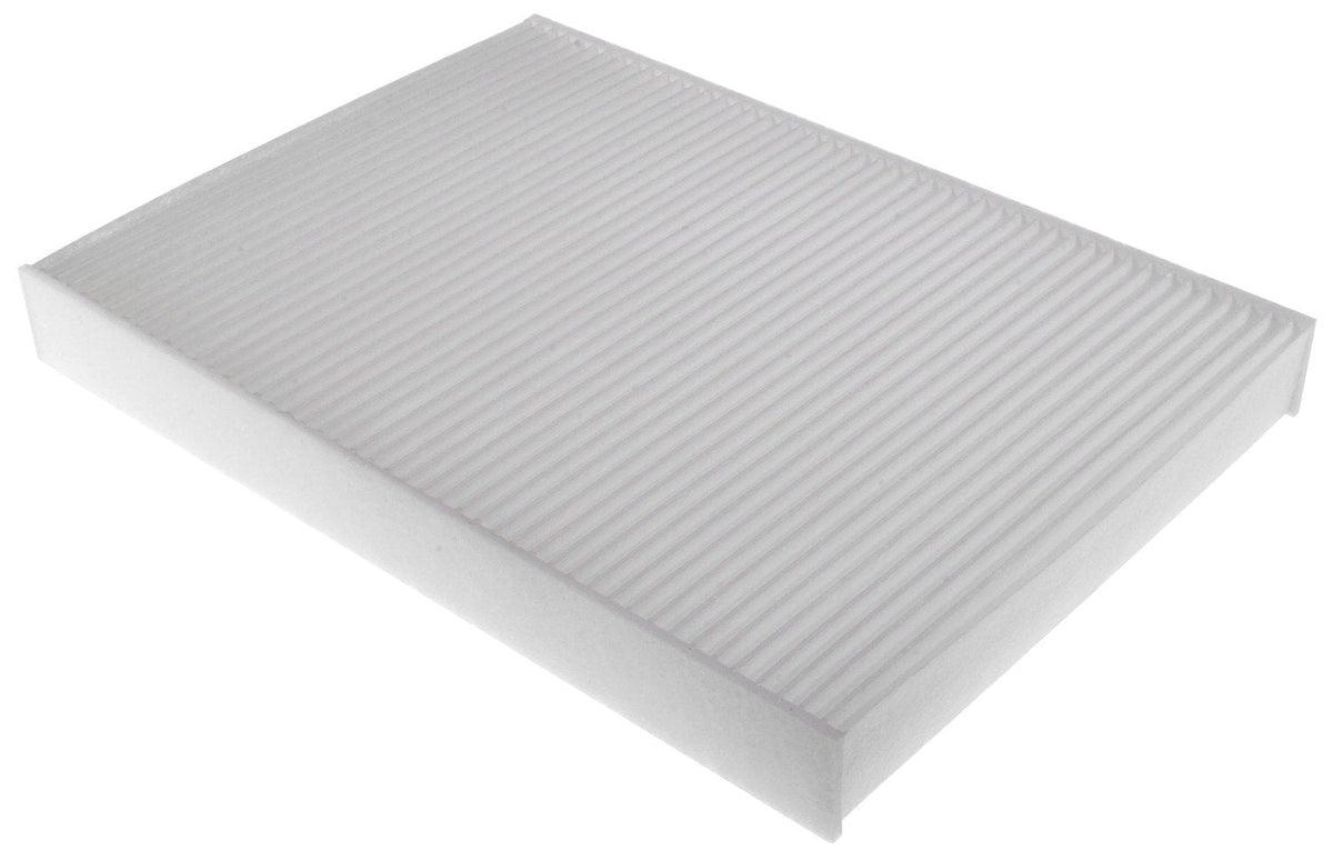 MAHLE Cabin Air Filter LA 782