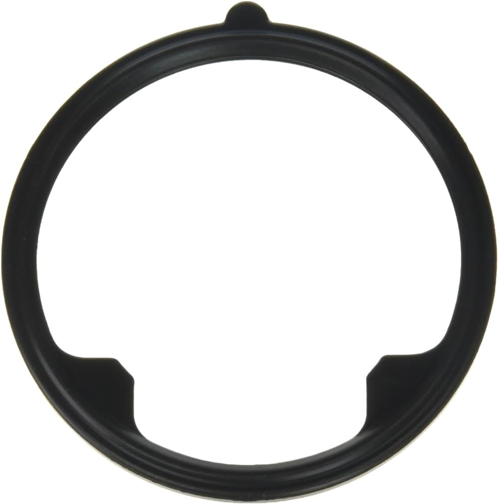 MAHLE Engine Coolant Thermostat Gasket C31207