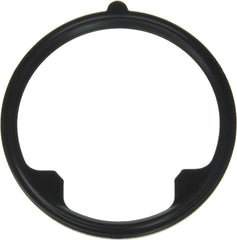 MAHLE Engine Coolant Thermostat Gasket C31207