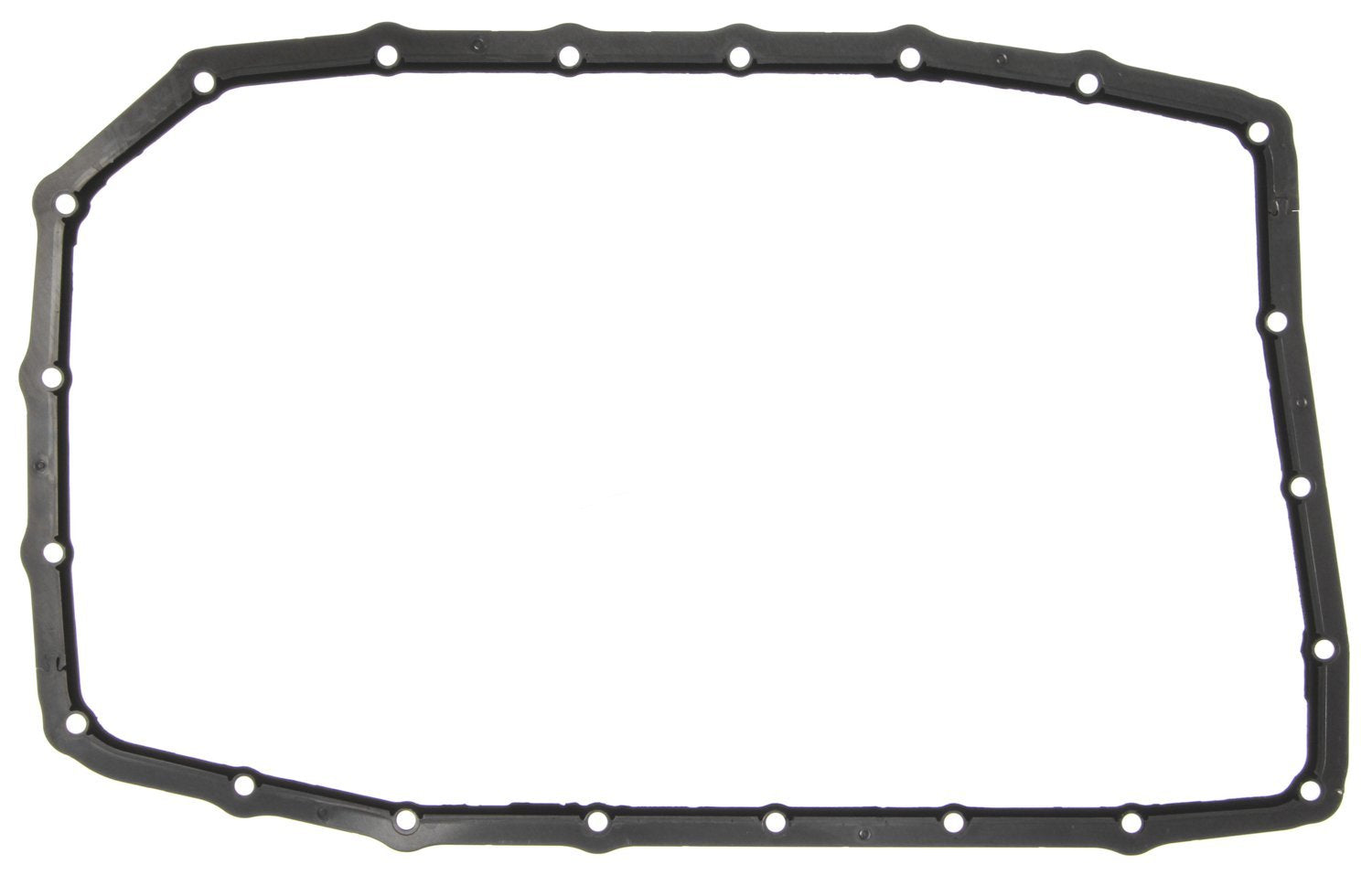 MAHLE Automatic Transmission Oil Pan Gasket W32828