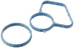 MAHLE Engine Coolant Crossover Pipe Mounting Set GS33501