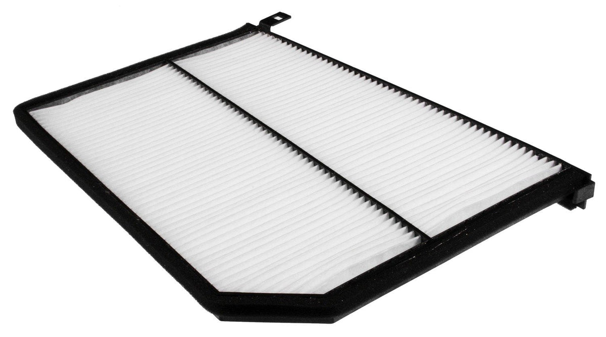 MAHLE Cabin Air Filter LA 712