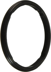 MAHLE Engine Coolant Thermostat Housing Gasket C31748