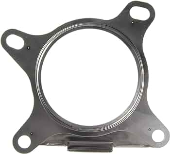 MAHLE TURBOCHARGER GASKET G32603