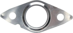 MAHLE EGR VALVE GASKET G32730