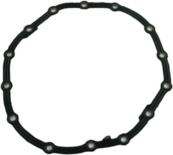 AFE 46-70045 Differential Cover Gasket