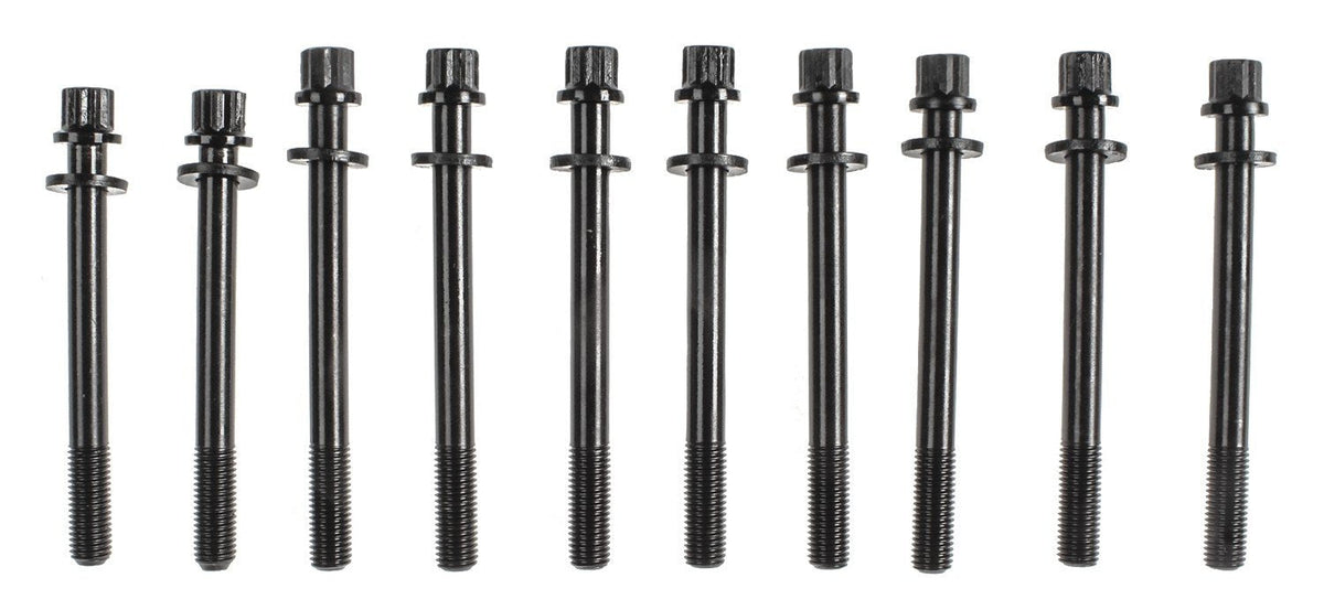 MAHLE Engine Cylinder Head Bolt Set GS33671