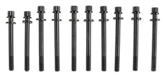 MAHLE Engine Cylinder Head Bolt Set GS33671