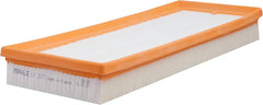 MAHLE Air Filter LX 2877