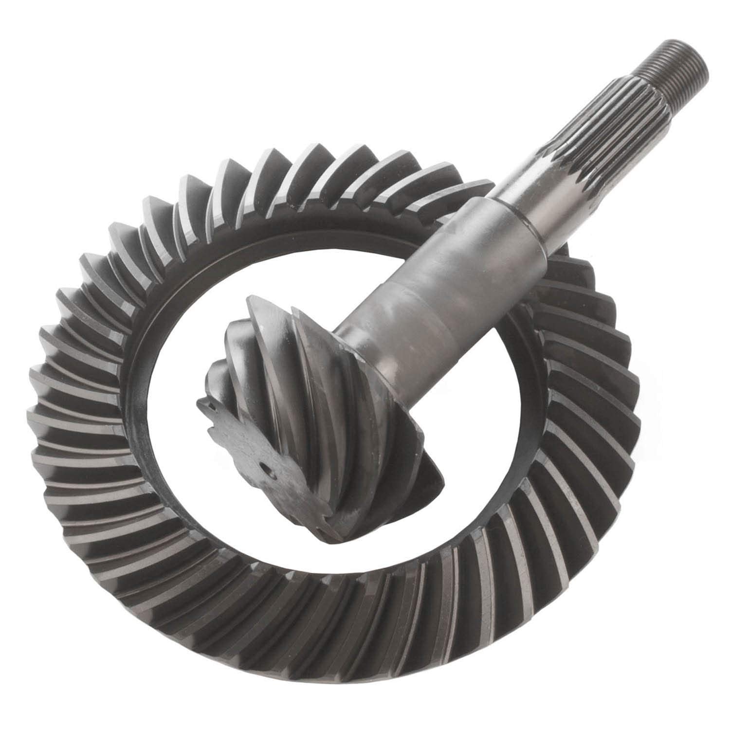 Motive Gear G882390 Performance Differential Ring and Pinion