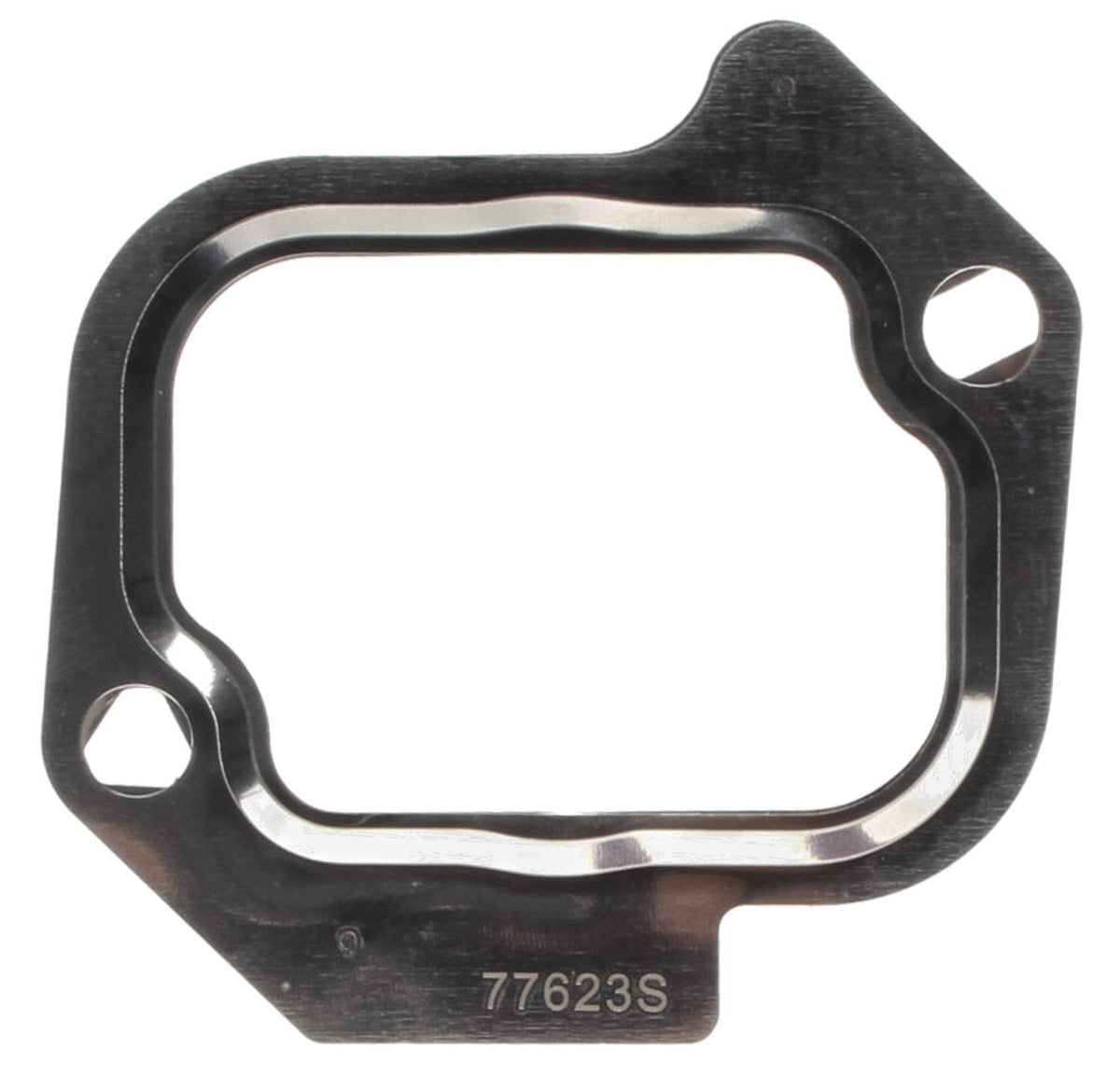MAHLE EGR Tube Gasket G32662