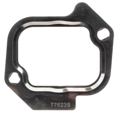 MAHLE EGR Tube Gasket G32662