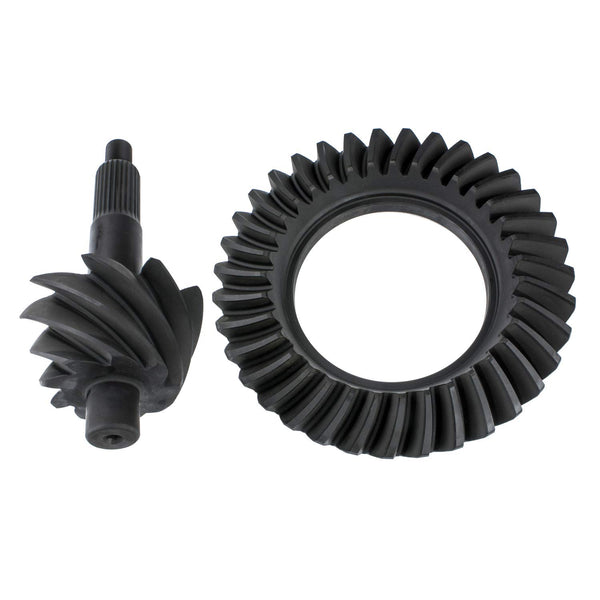 Motive Gear F990389SP Pro Gear Lightweight Differential Ring And Pinion-Small Pinion