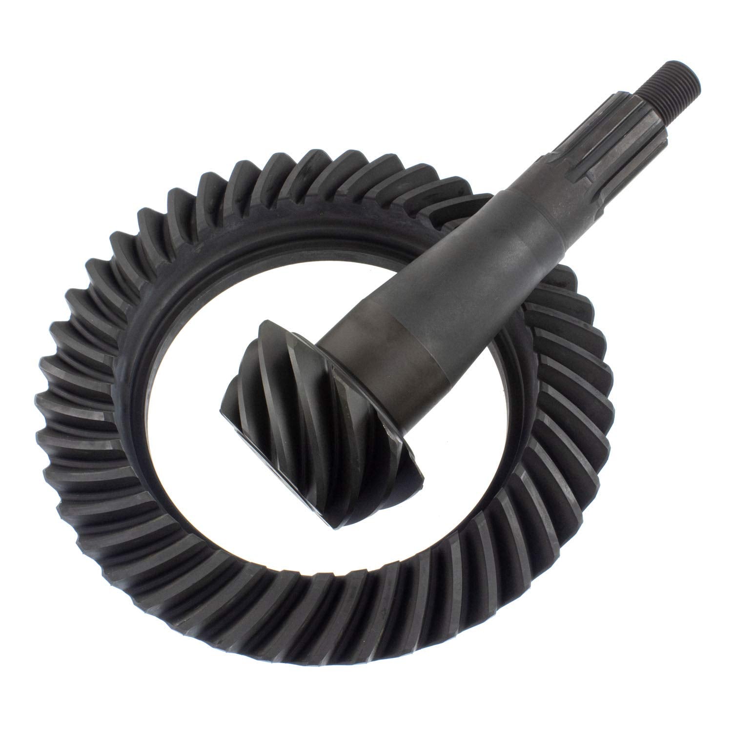 Richmond 69-0060-1 Differential Ring and Pinion