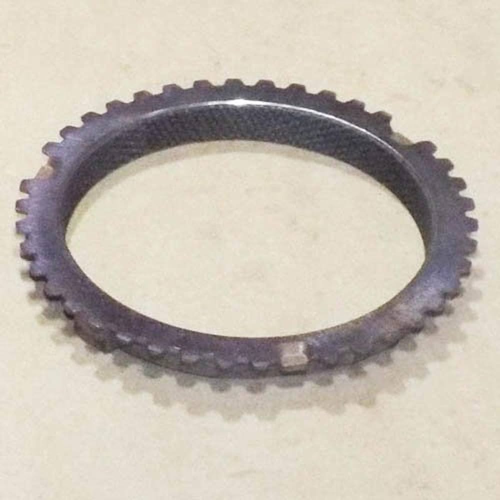 Motive Gear NV24025 3-4 Synchro Ring
