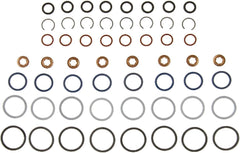 MAHLE Fuel Injector Seal Kit GS33711
