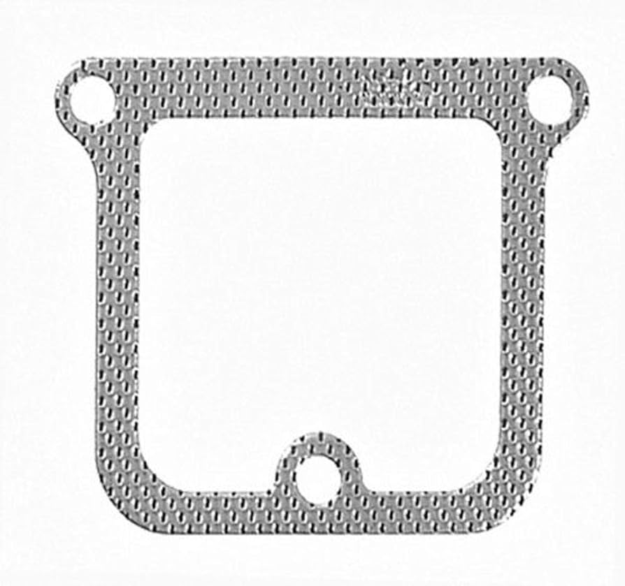 MAHLE VSI/ENGKIT CONFLT# C102K C-102