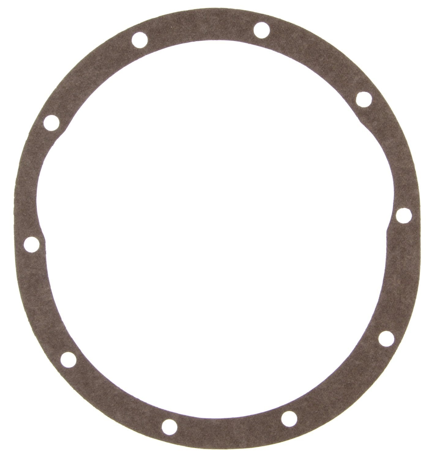MAHLE Axle Housing Cover Gasket P27929