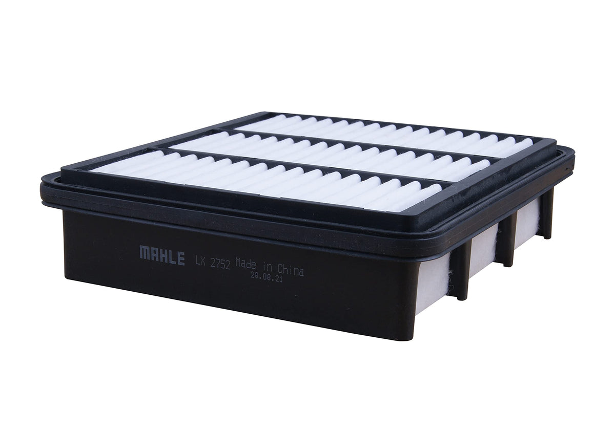 MAHLE Air Filter LX 2752