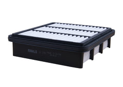 MAHLE Air Filter LX 2752
