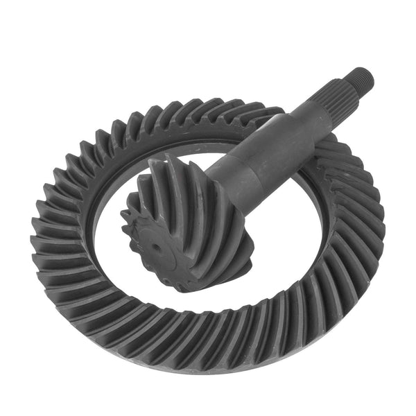 Motive Gear D70-354 Differential Ring and Pinion