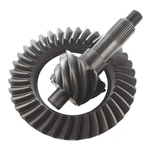 Motive Gear F990429BP Pro Gear Lightweight Differential Ring And Pinion-Big Pinion