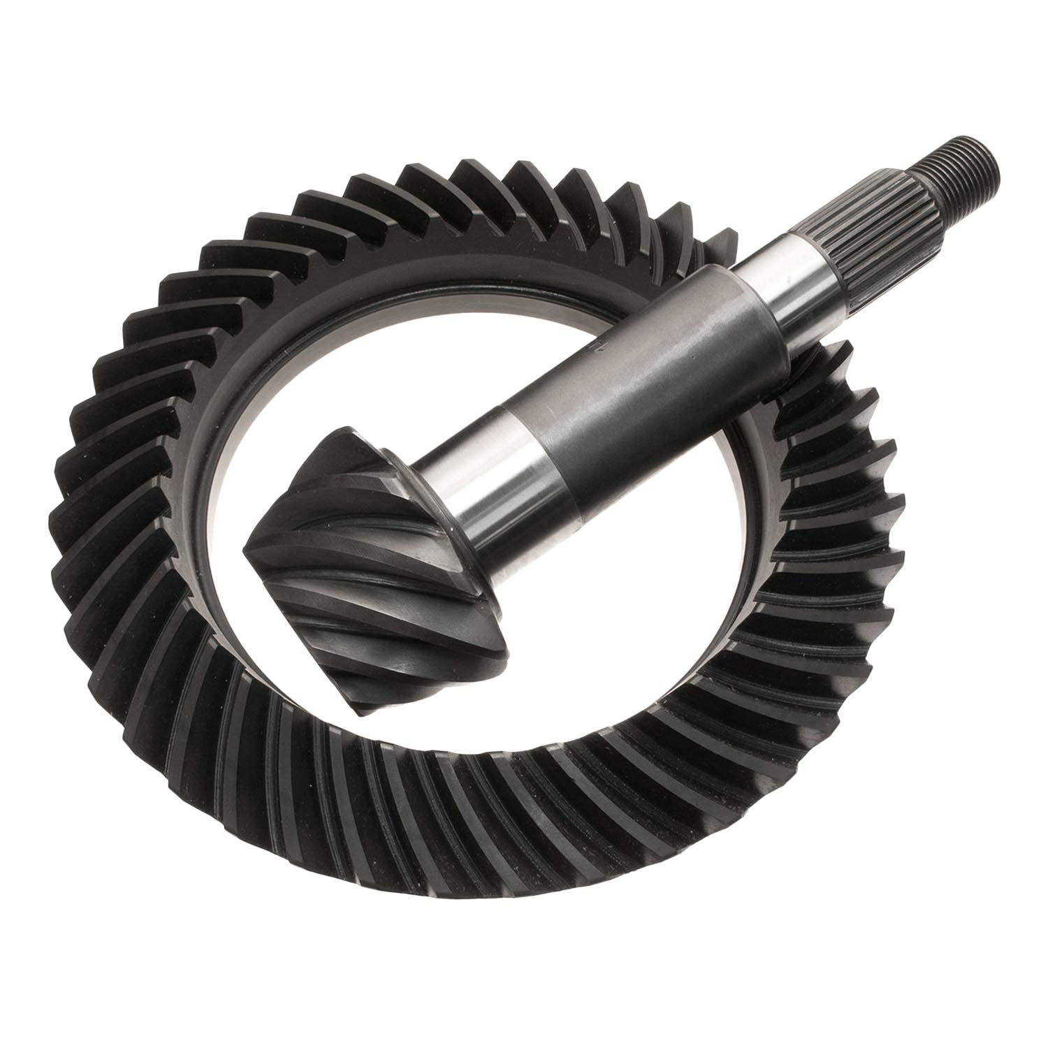 Motive Gear D60-410F Differential Ring and Pinion