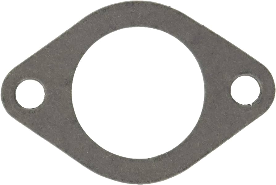 MAHLE Carburetor Mounting Gasket G26639
