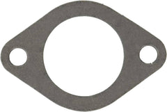 MAHLE Carburetor Mounting Gasket G26639