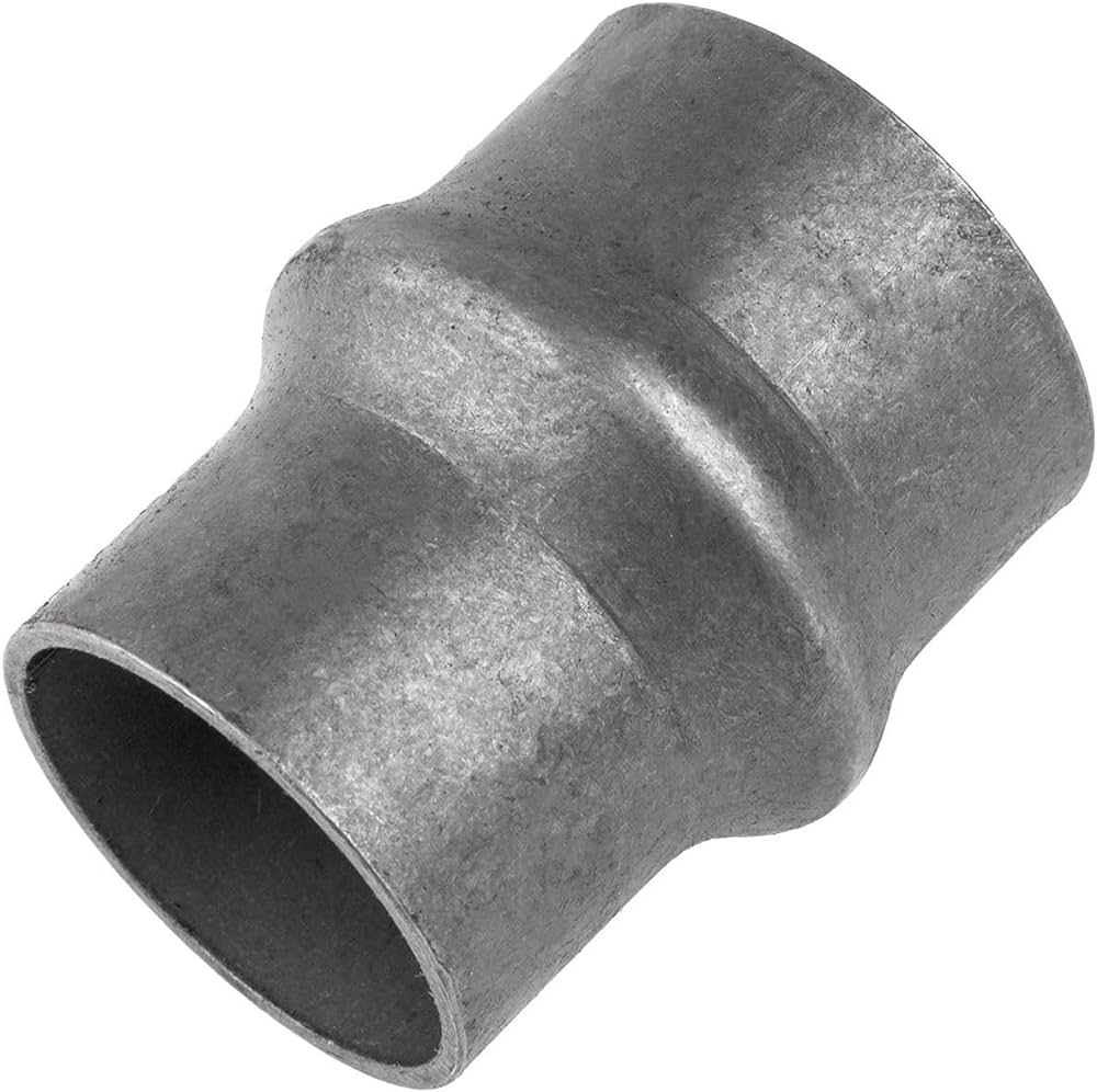 Motive Gear 3108 Differential Crush Sleeve