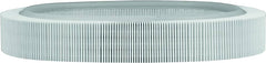 MAHLE Air Filter LX 58