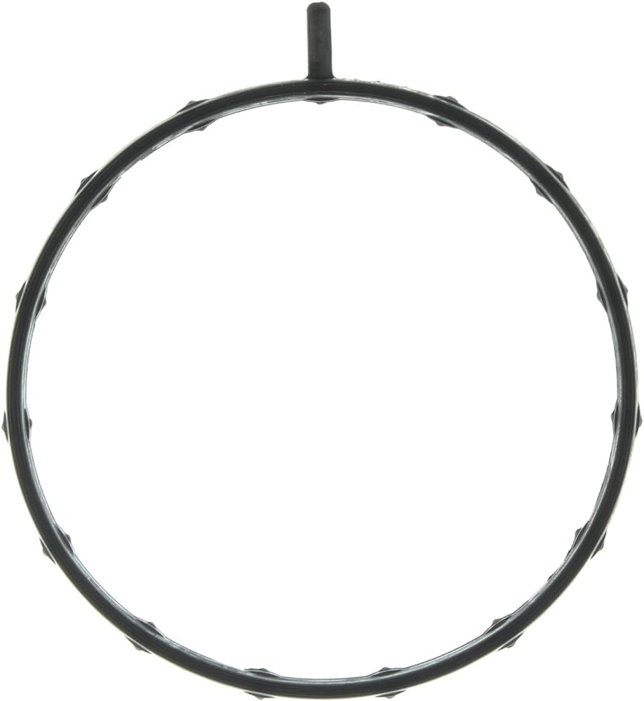 MAHLE Fuel Injection Throttle Body Mounting Gasket G32848