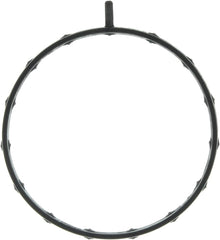 MAHLE Fuel Injection Throttle Body Mounting Gasket G32848