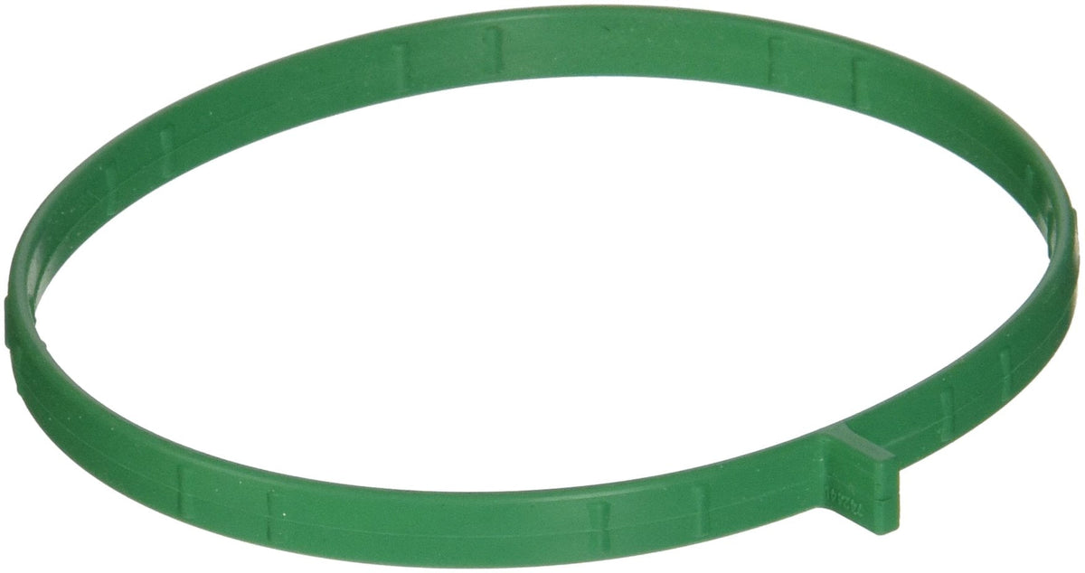 MAHLE Fuel Injection Throttle Body Mounting Gasket GS33410