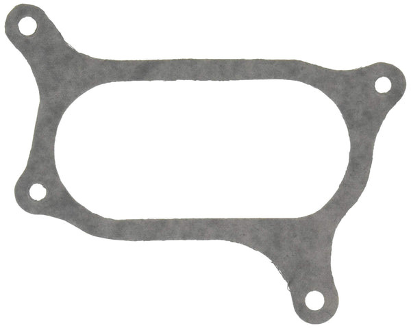 MAHLE Fuel Injection Throttle Body Mounting Gasket G31570