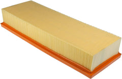 MAHLE Air Filter LX 2929