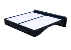 MAHLE Cabin Air Filter LAK 461