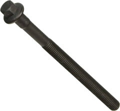 MAHLE Engine Cylinder Head Bolt Set GS33486