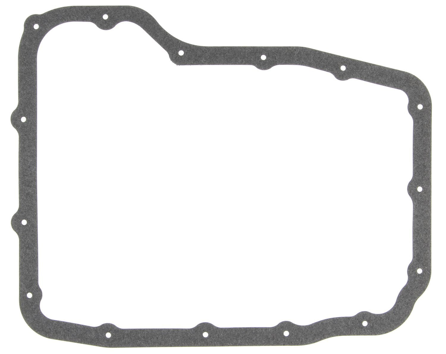 MAHLE Automatic Transmission Oil Pan Gasket W32771